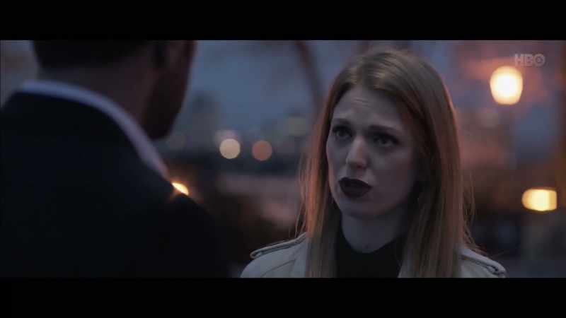 clip-tt7640198-s0e0
