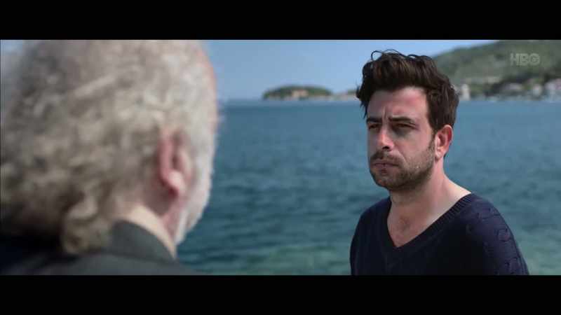 clip-tt7640198-s0e0