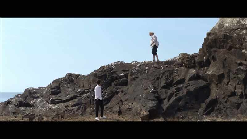 clip-tt7640198-s0e0