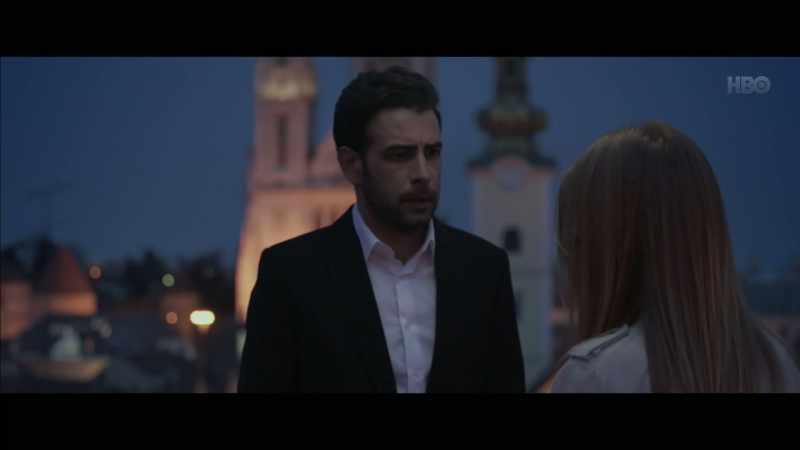 clip-tt7640198-s0e0