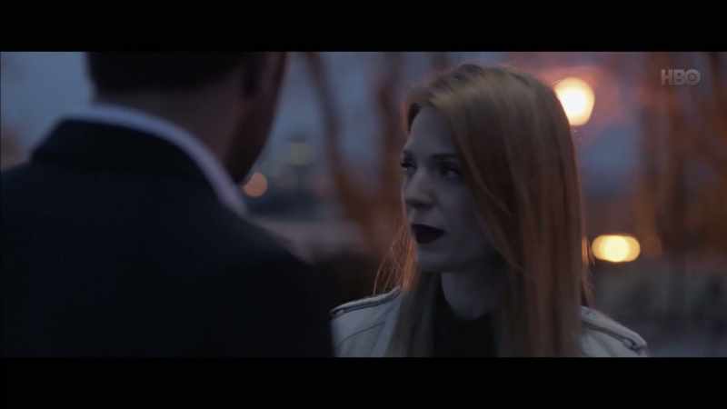 clip-tt7640198-s0e0