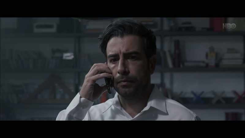 clip-tt7640198-s0e0