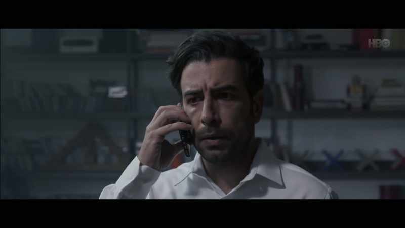 clip-tt7640198-s0e0