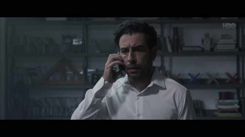 clip-tt7640198-s0e0