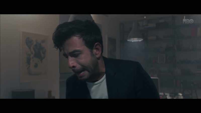 clip-tt7640198-s0e0