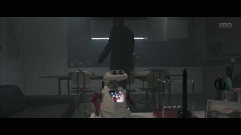 clip-tt7640198-s0e0