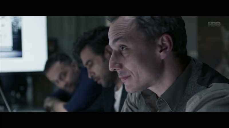 clip-tt7640198-s0e0