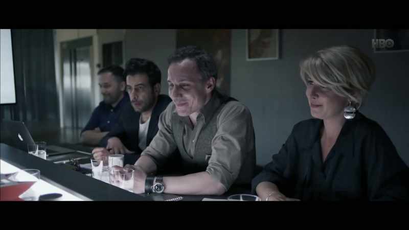 clip-tt7640198-s0e0