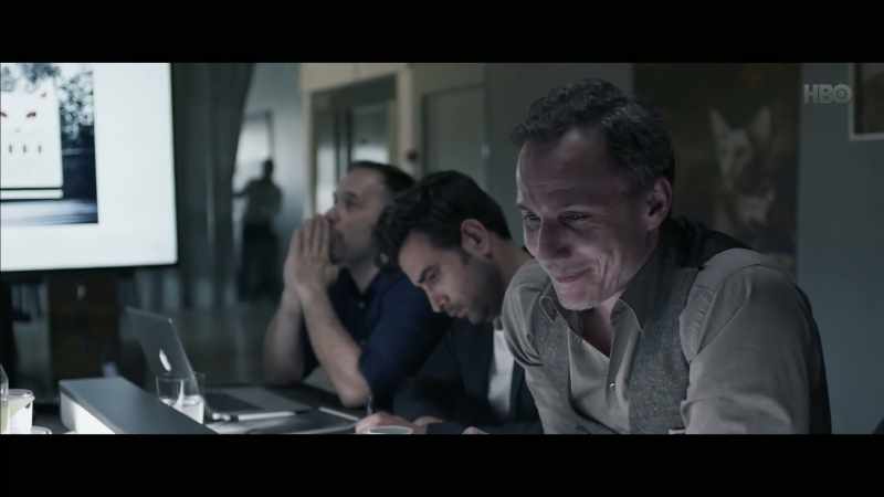 clip-tt7640198-s0e0