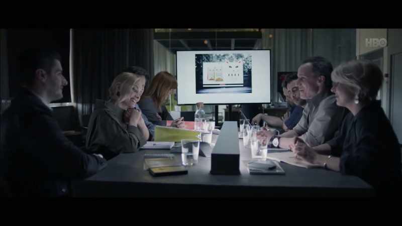 clip-tt7640198-s0e0