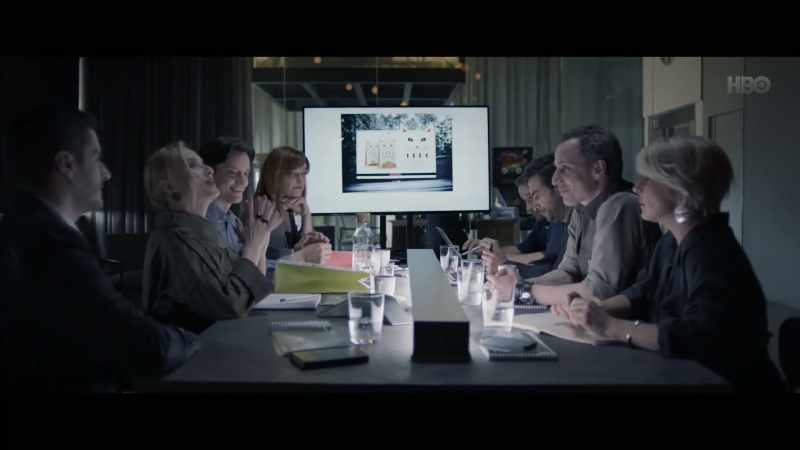 clip-tt7640198-s0e0