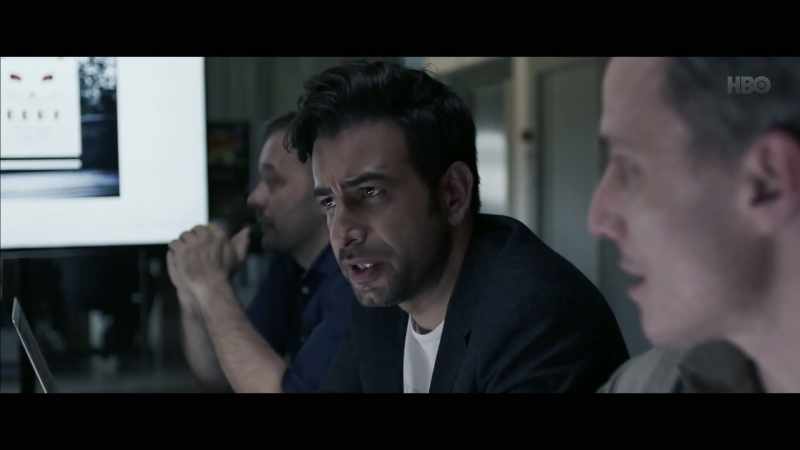 clip-tt7640198-s0e0