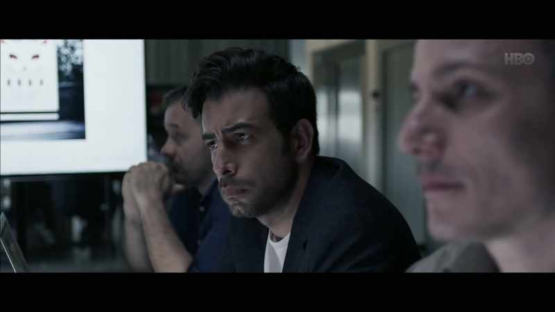clip-tt7640198-s0e0