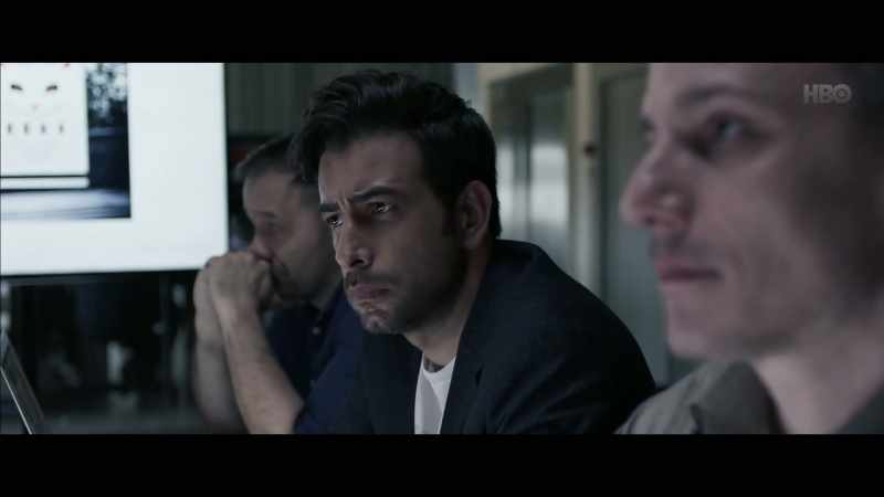 clip-tt7640198-s0e0