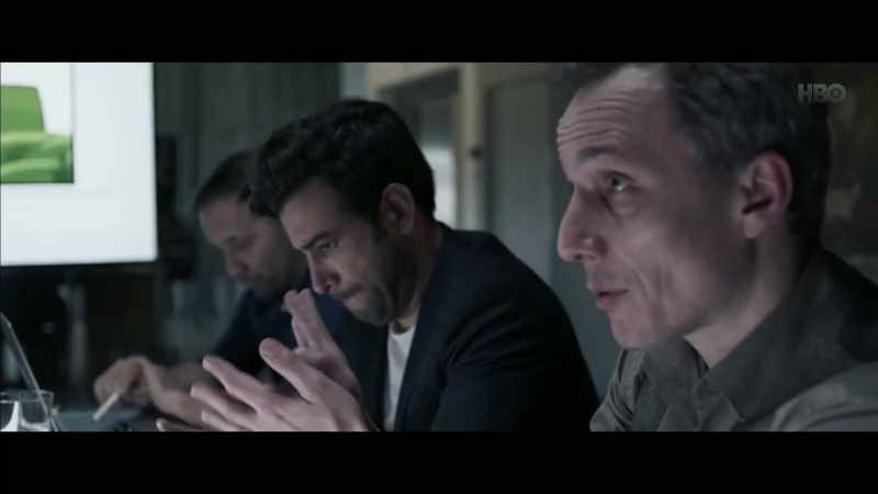 clip-tt7640198-s0e0