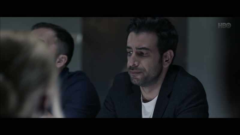 clip-tt7640198-s0e0