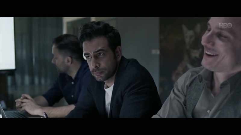 clip-tt7640198-s0e0