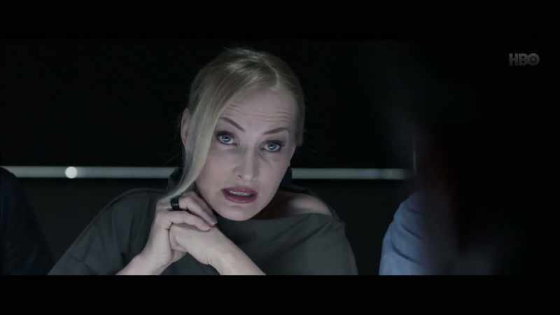 clip-tt7640198-s0e0