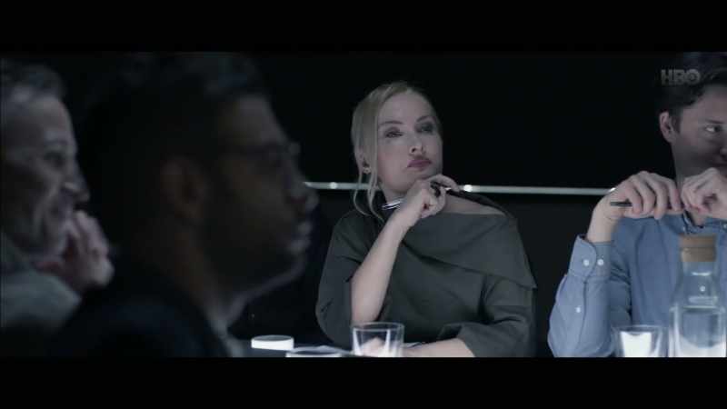 clip-tt7640198-s0e0