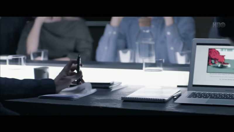 clip-tt7640198-s0e0