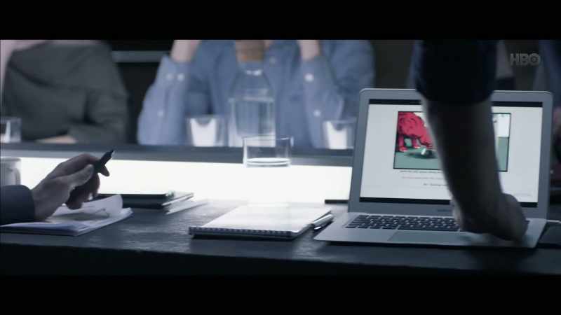 clip-tt7640198-s0e0