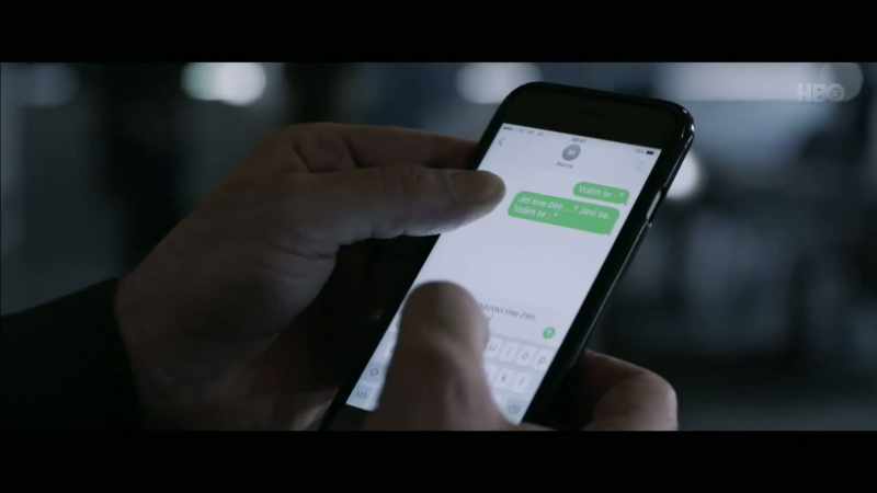 clip-tt7640198-s0e0