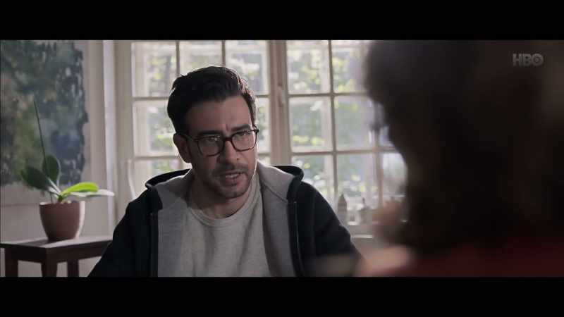 clip-tt7640198-s0e0