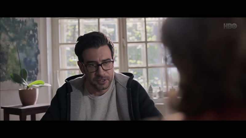 clip-tt7640198-s0e0