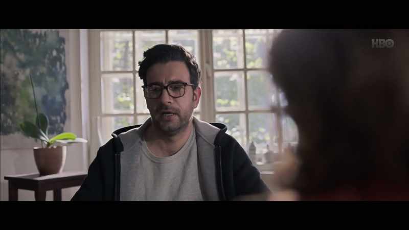 clip-tt7640198-s0e0