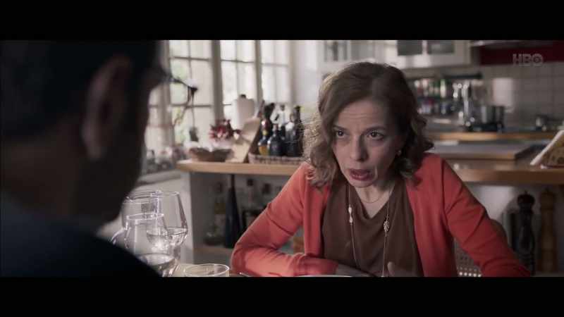 clip-tt7640198-s0e0
