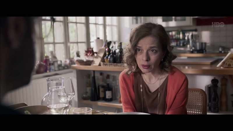 clip-tt7640198-s0e0