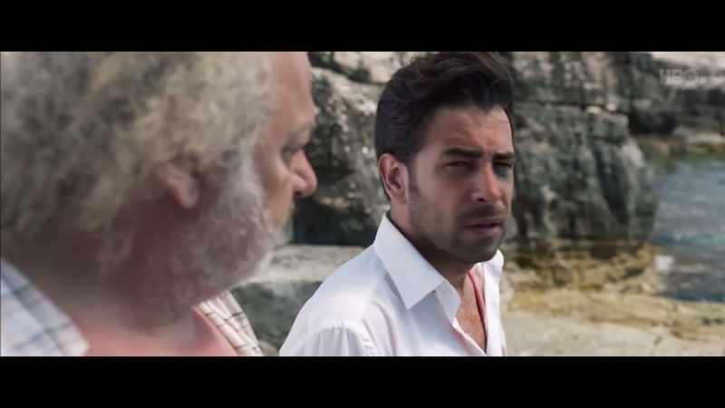 clip-tt7640198-s0e0