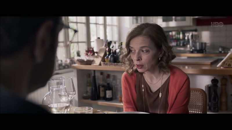 clip-tt7640198-s0e0