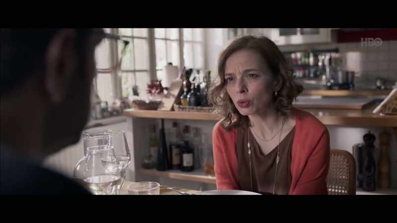 clip-tt7640198-s0e0