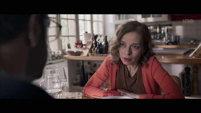 clip-tt7640198-s0e0