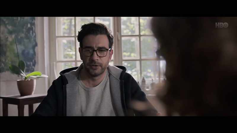 clip-tt7640198-s0e0