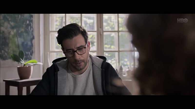 clip-tt7640198-s0e0