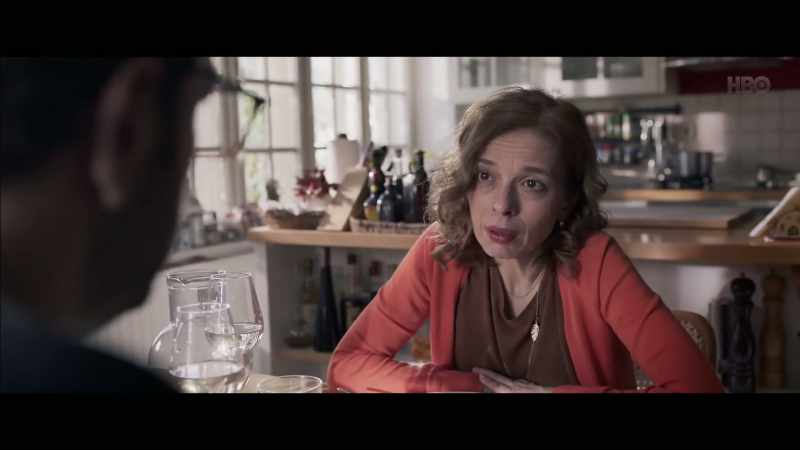 clip-tt7640198-s0e0