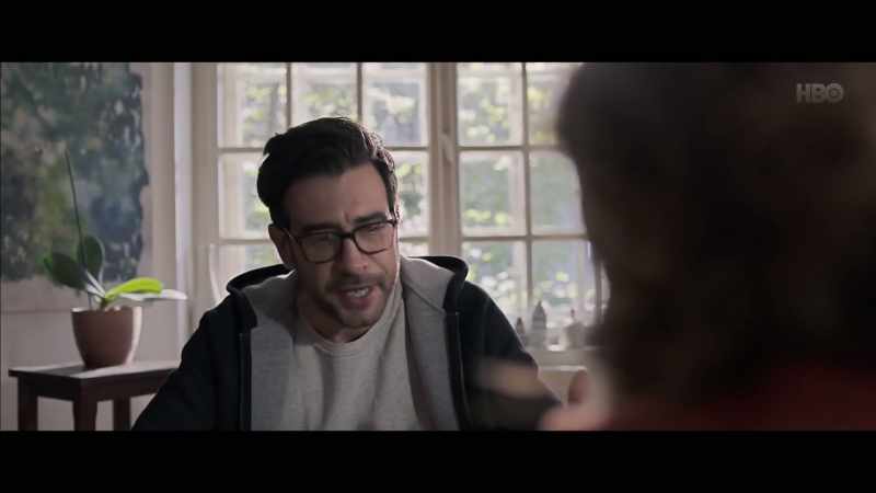clip-tt7640198-s0e0
