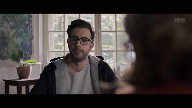 clip-tt7640198-s0e0