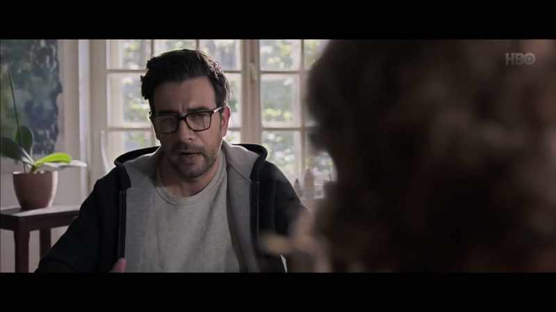 clip-tt7640198-s0e0