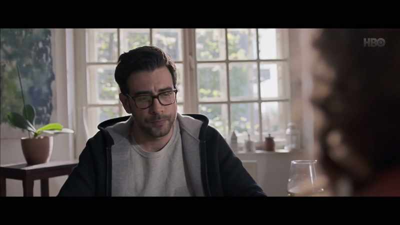 clip-tt7640198-s0e0