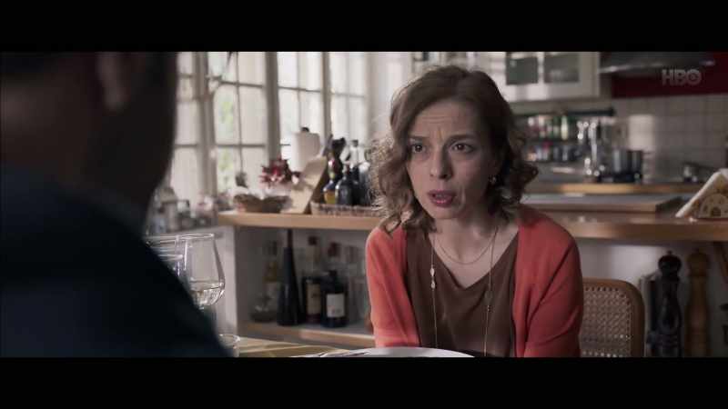clip-tt7640198-s0e0