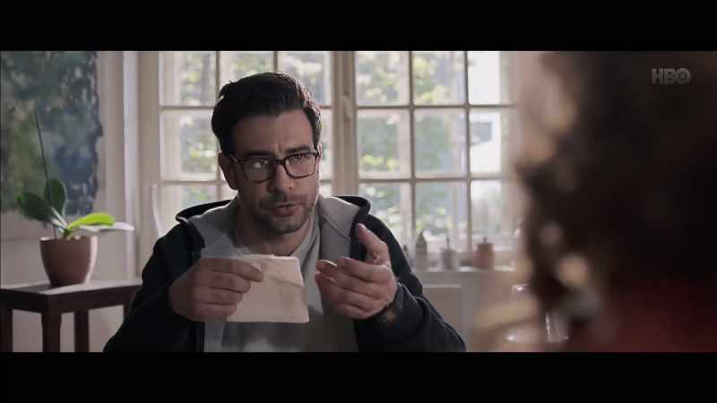 clip-tt7640198-s0e0