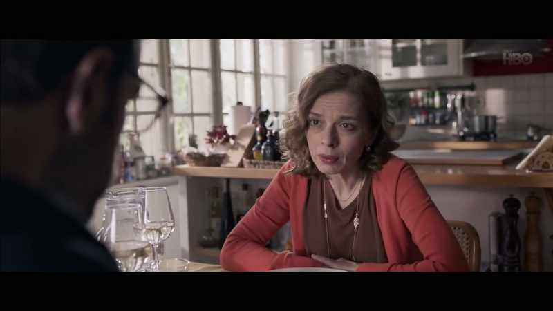 clip-tt7640198-s0e0