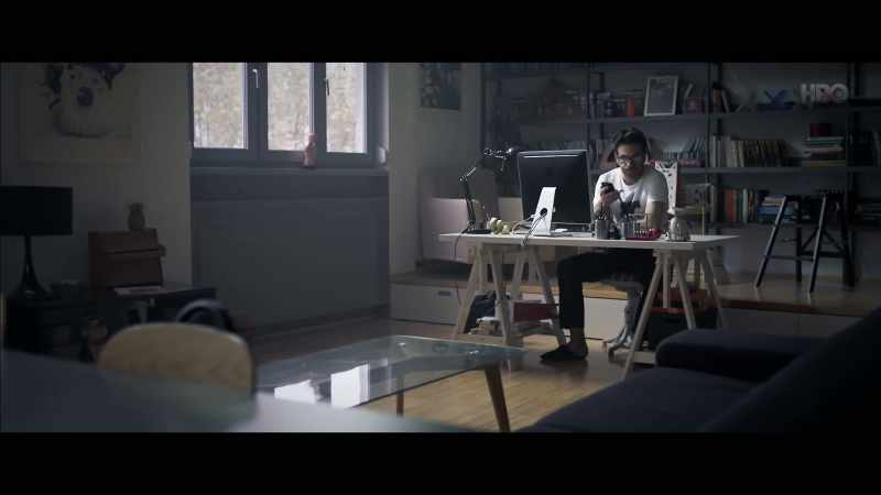 clip-tt7640198-s0e0
