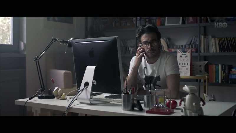 clip-tt7640198-s0e0
