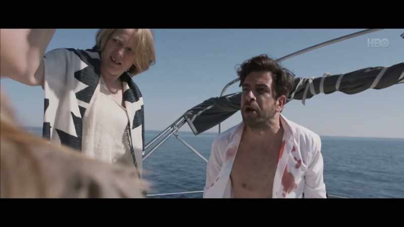 clip-tt7640198-s0e0