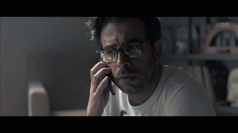 clip-tt7640198-s0e0