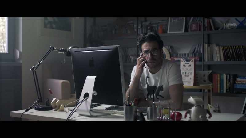 clip-tt7640198-s0e0